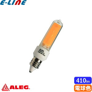ALEG LDJD3.6L-E11 JD ~jnQ` LEDv 50W` 3.6W dF(3000K) E11 jd110v50w (jd110v65w jd110v85w) 20000 u敪Av