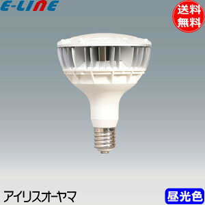 ACXI[} LDR100-200V25D8-H/E39-40WH3 LEDd E39 300W F LDR100-200V25D8HE3940WH3uvuFRv
