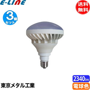 m3Zbgn^H Tome LDR18L200-TM LEDOptv200W h E26 dF 18W r[120°40,000 uv