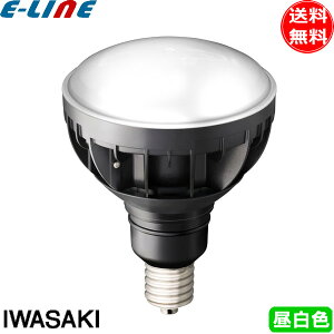 ��� LDR30N-H-E39/B850 LED�d�� E39 30W �����F LDR30NHE39B850�u���������v