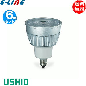 [6Zbg]EVI _CNnQ` inside LDR6L-M-E11/D/27/5/20-HC-H dF 2700K 450lm E11 100V 0.07A 5.9W ME99004-99uv