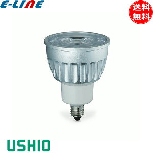 EVI _CNnQ` inside LDR6L-M-E11/D/27/5/20-HC-H dF 2700K 450lm FE11 100V 0.07A 5.9W (ME99004-99) uv