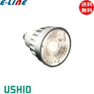 �E�V�I LDR6L-N-E11/D/27/5/12-HC-H LED�d�� �_�C�N���n���Q���` inside �d���F ���p �����\ LDR6W-W-E11/D/40/5/35-HC�u���������v