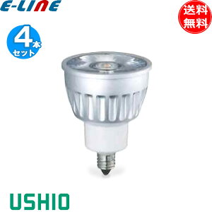 [4{Zbg]EVI LDR6L-W-E11/D/27/5/35-HC-H LEDd E11 dF p Ή 3000K _CNnQ` inside 522lm 50uv