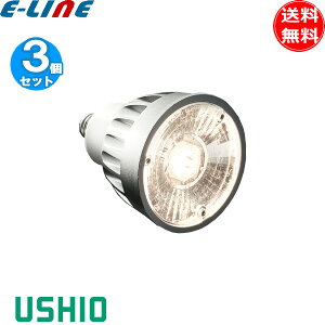 �m3�Z�b�g�n�E�V�I LDR6W-W-E11/D/40/5/35-HC-H LED�d�� �_�C�N���n���Q�� ���F �L�p35°�����\ LDR6WWE11D40535HC ME9901499 �u���������v