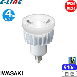 [4Zbg]uv  LDR7W-M-E11 fBIbN LEDACv nQd` 7W E11 nQd100W` FFF