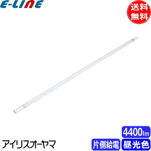 ACXI[} LDRd86TED/25/44/19SP u LED  110W F Бd LDRd86TD254419SPuvuFRv
