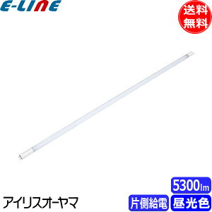 ACXI[} LDRd86TED/30/53/19SP u LED  110W F Бd LDRd86TD305319SPuvuFRv