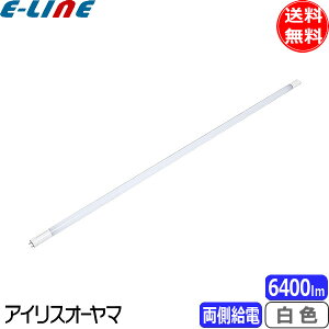 ACXI[} LDRd86TEW/37/64/19SP/R u LED  110W F dLDRd86TW376419SPRuvuFRv