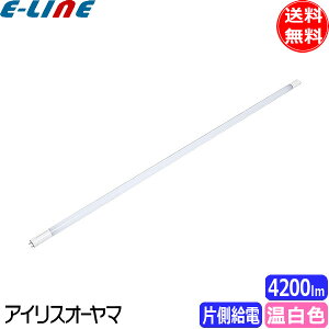 ACXI[} LDRd86TEWW/25/42/19SP u LED  110W F Бd LDRd86TWW254219SPuvuFRv