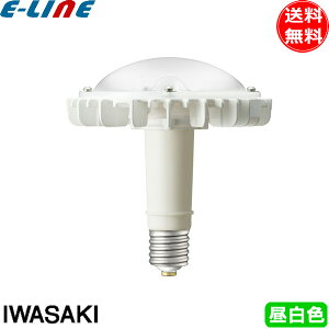 ��� LDRS104N-H-E39/HS/H400A LED�d�� E39 104W �����F �T�C���{�[�h�p LDRS104NHE39HSH400A�u���������v