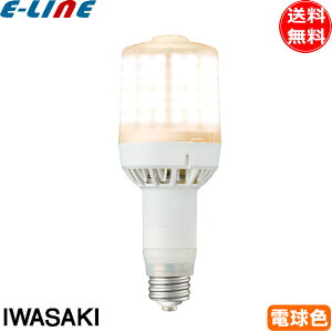 ��� LDS124L-G-E39FA LED�d�� E39 124W �d���F LDS124LGE39FA�u���������v