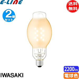 m2Zbgn LDS15L-G/G fBIbN LEDCgouG E26 ⃉v80W dF djbgʁmWLE43V345M1/24-1nuv