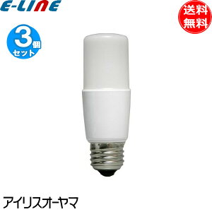 m3ZbgnACXI[} LDT7L-G/W-6V1 LEDd T`^Cv E26 60W` dF2700K fMEΉ 810lm 7.3W uv