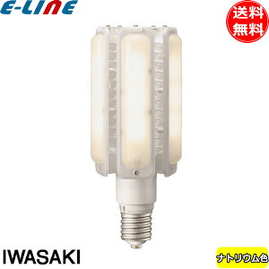 ��� LDTS103L-G-E39/621 LED�d�� E39 103W �i�g���E���F LDTS103LGE39621�u���������v