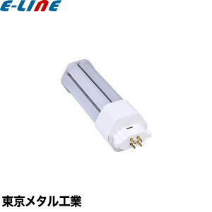 ^H Tome LEFDL27-L-TM RpNgu LED FDL27W GX10q 11W 3000K dF LEFDL27LTMu敪Av