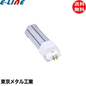 �������^���H�� Tome LEFDL27-L-TM �R���p�N�g�u���� LED FDL27W���� ����GX10q 11W 3000K �d���F LEFDL27LTM�u���������v