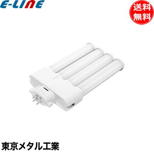 �������^���H�� Tome LEFML18-L-TM �R���p�N�g�u���� LED ML18W���� ����GX10q 8W 3000K �d���F LEFML18LTM�u���������v