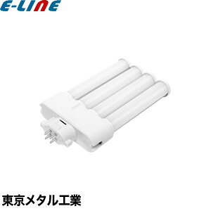 ^H Tome LEFML27-N-TM RpNgu LED ML27W GX10q 11W 5000K F LEFML27NTMu敪Av