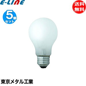 [5Zbg]^H Tome LDA11LWGD100WTM LEDd E26 100W dF \ 3000K uv