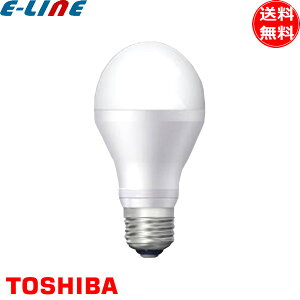 TOSHIBA  LDA8L-G-K/D/50W LEDd ʓd Ή 50W` 640lm E26 2700K dF 40000 ME99965-91 uv