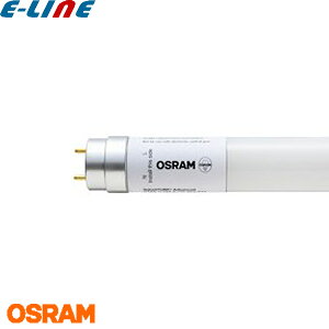 IX OSRAM ST8A-0.6M 8.7W/840 LED 20W` F 50000 d8.7W ST8A06M87W840u敪Av