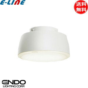 �����Ɩ� SAD-429FB LEDZ�����v �f�B�X�N75 Synca �����v�̂� GX53-1a �g�U�z�� �w1�{�Œ������F ����40000���� 570lm�u���������v