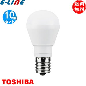 [10Zbg]TOSHIBA  LDA4L-G-E17/S/40W2 LEDd `d 40W` 440lm E17 dF 40000ԁuv