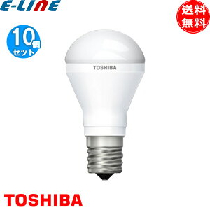 [10Zbg]TOSHIBA  LDA5L-G-E17/S/D40W LEDd `d \ 40W` 440lm E17 dF 20000ԁuv