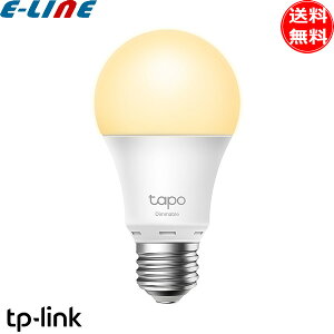 TAPO TP-link TAPOL510E X}[gLEDd X}[gd E26 60W LEDd / Ή ANT Googleuv