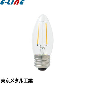 _ʌ Ȃ AEgbgi^ ^ Tome LDC2LC25WE26T2 tBg` LEDVfAd E26 dF 25W ߓdu敪Av