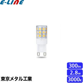 楽天市場 ハロピン Ledの通販