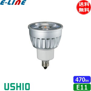 �E�V�I LDR6L-N-E11/D/24/5/12-HC-H LED�d�� E11 �Ԍn�d���F ���p ������Ή� LDR6LNE11D24512HCH�u���������v