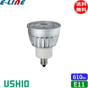 �E�V�I LDR6N-M-E11/D/50/5/20 LED�d�� E11 �����F ���p ������Ή� LDR6NME11D50520�u���������v�uFR�v