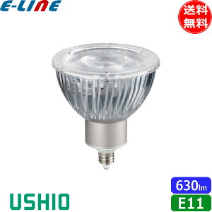 EVI LDR9W-M-E11/D/40/7/20 LEDd E11 F p Ή LDR9WME11D40720uvuFRv