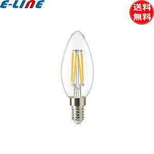 PB PrivateBrand / E12 VfA LEDd tBg 60` NA dF 2700K 15000 600lm Ra85 6W dC90offuv