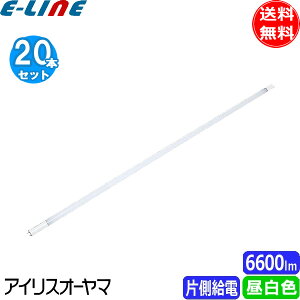 [20{Zbg] LDRd86TEN/37/66/19SP IRIS ACXI[} LEDu  LED Бd HKv 86` F LDRd86TN376619SP uv