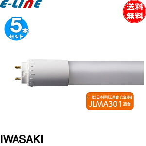 [5{Zbg]JLMA301K  L6T8S850LU10TPP LED u vH 20` G13 ] FL20` F FL20SSN18RF3uv