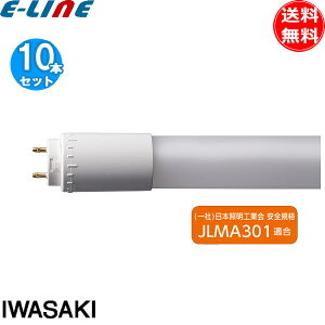 [10{Zbg]JLMA301K  L6T8S840LU10TPP LED u vH G13 ] FL20` F (FL20SSW18RF3) uv