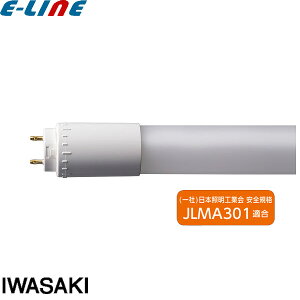 JLMA301K  L6T8S840LU10TPP LED u vH G13 ] FL20` F (FL20SSW18RF3) u敪Bv