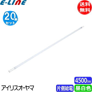 [20{Zbg]@l/ LDRd86TEN/25/45/19SP ACXI[} IRIS LEDu  LED 86` Бd F LDRd86TN254519SP uv