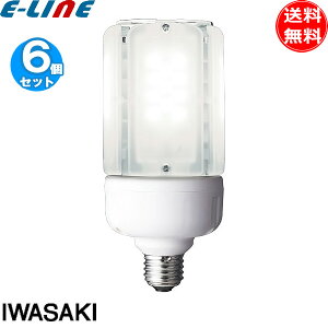 [6�Z�b�g]��� LDT100-242V28N-G/H100 LED���C�g�o���uK ���j�o�[�T���_�� �����p �d������ ���⃉���v ����40000���� �����F�u���������v