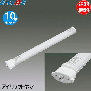 [10{Zbg]ACXI[} GRnCNX LDCP36N/10/15B/DPT LED ǌu d F 36` LDCP36N/10/15Buv