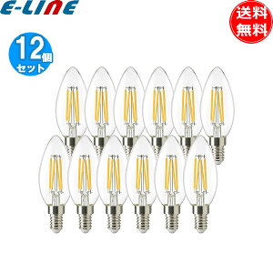 m12ZbgnPB / E12 VfA LEDd tBg 60` NA dF 2700K 15000 600lm Ra85 6W dC90uuv