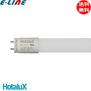 �z�^���N�X LD40T50/13/22G13-H1 ����LED�����v G13 FLR40���� �����F ���S��5�N�ۏ� ����50,000���� ��t�H���K�v �Б����d �u���������v