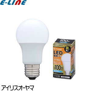 LDA14N-G-C3 LDA14NGC3 ACXI[} LEDd E26 Ɠ [NCg 100` F Lz ACXII} u敪Av