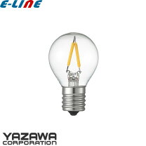 楽天市場】LED ムード（LED電球｜電球）：ライト・照明器具<インテリア 