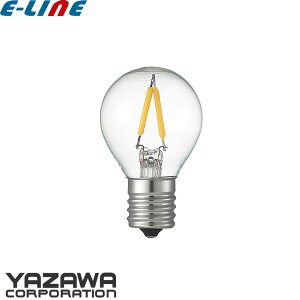 U tBgLED LDA1LG35E17C2 ~jv` E17 dF [ho LEDd  mX^WbNu敪Av