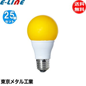 [25Zbg]@lI ^ tome LDA5YMUSI-T2 LDA5YMUSIT2 LEDd h郉v 40W` Op E26 u敪XMv