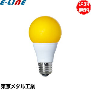 �������^�� tome LDA5YMUSI-T2 LDA5YMUSIT2 LED�d�� �h�郉���v 40W�` ���O�������p E26 �u���������v